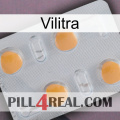 Vilitra 24